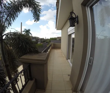 Comprar Casa / Condom&iacute;nio em S&atilde;o Jos&eacute; do Rio Preto R$ 3.300.000,00 - Foto 43