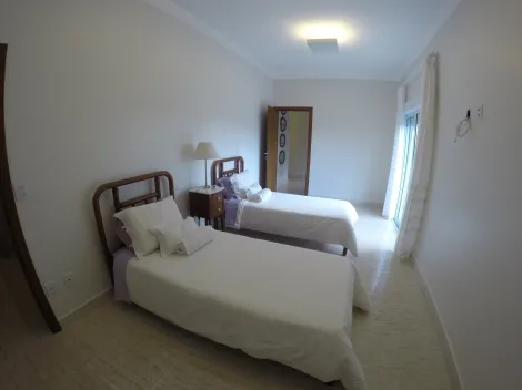 Comprar Casa / Condom&iacute;nio em S&atilde;o Jos&eacute; do Rio Preto R$ 3.300.000,00 - Foto 44