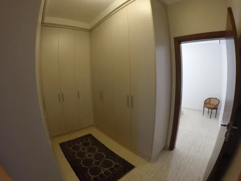 Comprar Casa / Condom&iacute;nio em S&atilde;o Jos&eacute; do Rio Preto R$ 3.300.000,00 - Foto 45