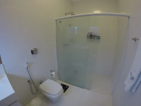 Comprar Casa / Condom&iacute;nio em S&atilde;o Jos&eacute; do Rio Preto R$ 3.300.000,00 - Foto 46