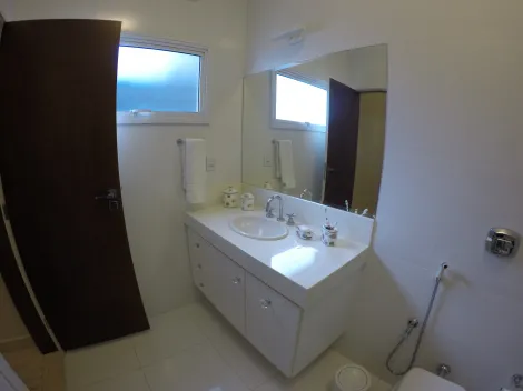 Comprar Casa / Condom&iacute;nio em S&atilde;o Jos&eacute; do Rio Preto R$ 3.300.000,00 - Foto 47