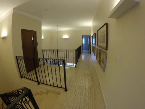 Comprar Casa / Condom&iacute;nio em S&atilde;o Jos&eacute; do Rio Preto R$ 3.300.000,00 - Foto 48