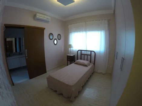 Comprar Casa / Condom&iacute;nio em S&atilde;o Jos&eacute; do Rio Preto R$ 3.300.000,00 - Foto 49