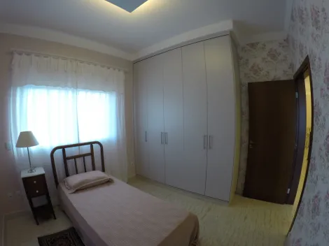 Comprar Casa / Condom&iacute;nio em S&atilde;o Jos&eacute; do Rio Preto R$ 3.300.000,00 - Foto 50