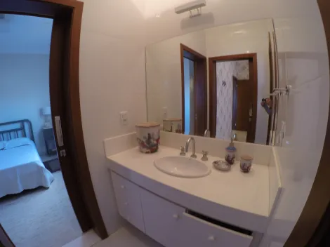 Comprar Casa / Condom&iacute;nio em S&atilde;o Jos&eacute; do Rio Preto R$ 3.300.000,00 - Foto 51