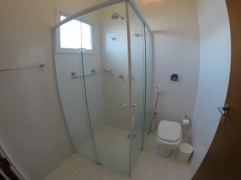 Comprar Casa / Condom&iacute;nio em S&atilde;o Jos&eacute; do Rio Preto R$ 3.300.000,00 - Foto 52