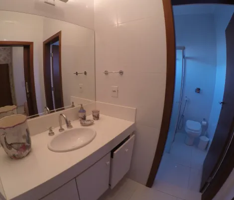 Comprar Casa / Condom&iacute;nio em S&atilde;o Jos&eacute; do Rio Preto R$ 3.300.000,00 - Foto 53