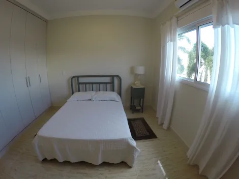 Comprar Casa / Condom&iacute;nio em S&atilde;o Jos&eacute; do Rio Preto R$ 3.300.000,00 - Foto 54
