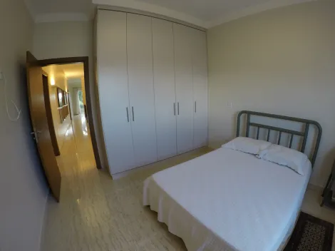 Comprar Casa / Condom&iacute;nio em S&atilde;o Jos&eacute; do Rio Preto R$ 3.300.000,00 - Foto 55