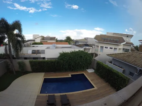 Comprar Casa / Condom&iacute;nio em S&atilde;o Jos&eacute; do Rio Preto R$ 3.300.000,00 - Foto 56