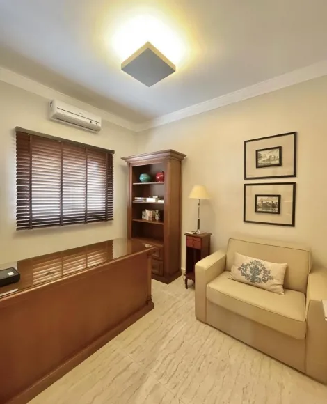 Comprar Casa / Condom&iacute;nio em S&atilde;o Jos&eacute; do Rio Preto R$ 3.300.000,00 - Foto 58