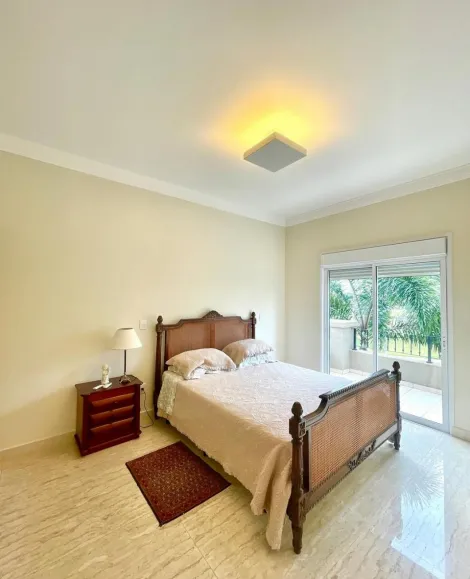 Comprar Casa / Condom&iacute;nio em S&atilde;o Jos&eacute; do Rio Preto R$ 3.300.000,00 - Foto 59
