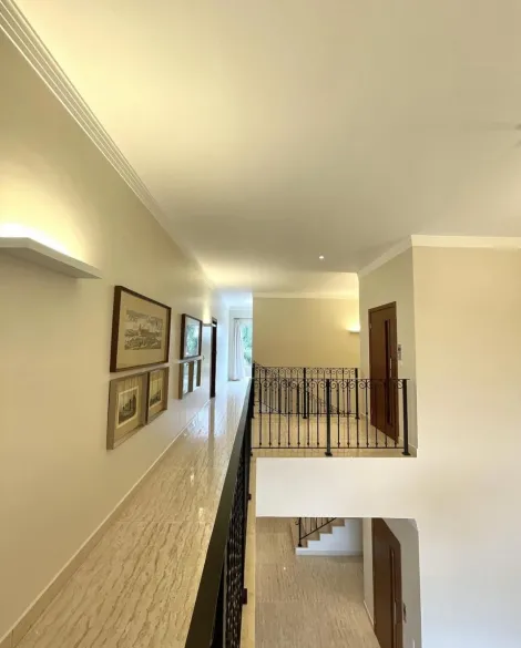 Comprar Casa / Condom&iacute;nio em S&atilde;o Jos&eacute; do Rio Preto R$ 3.300.000,00 - Foto 60
