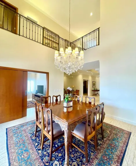 Comprar Casa / Condom&iacute;nio em S&atilde;o Jos&eacute; do Rio Preto R$ 3.300.000,00 - Foto 61