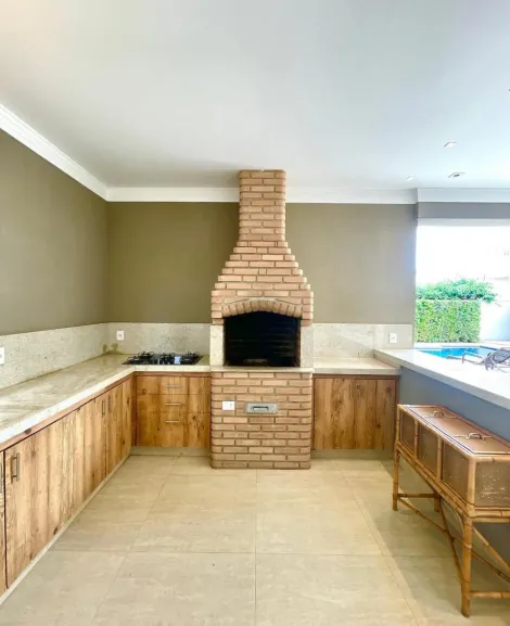 Comprar Casa / Condom&iacute;nio em S&atilde;o Jos&eacute; do Rio Preto R$ 3.300.000,00 - Foto 62