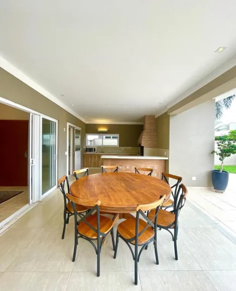 Comprar Casa / Condom&iacute;nio em S&atilde;o Jos&eacute; do Rio Preto R$ 3.300.000,00 - Foto 63