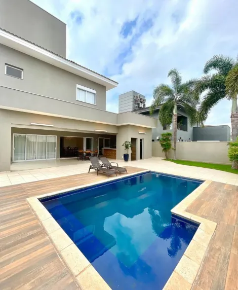 Comprar Casa / Condom&iacute;nio em S&atilde;o Jos&eacute; do Rio Preto R$ 3.300.000,00 - Foto 64