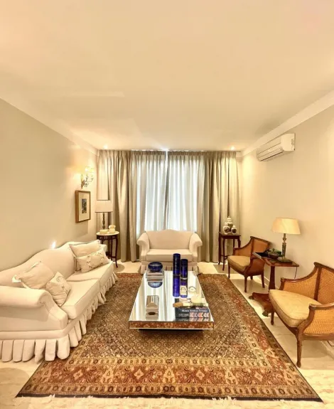 Comprar Casa / Condom&iacute;nio em S&atilde;o Jos&eacute; do Rio Preto R$ 3.300.000,00 - Foto 65