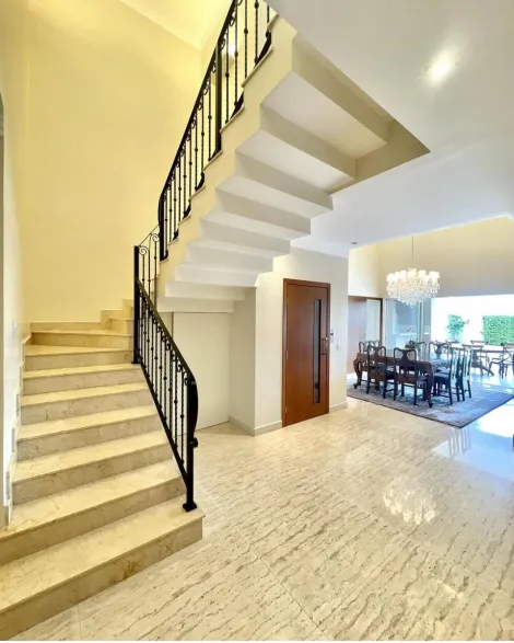 Comprar Casa / Condom&iacute;nio em S&atilde;o Jos&eacute; do Rio Preto R$ 3.300.000,00 - Foto 66