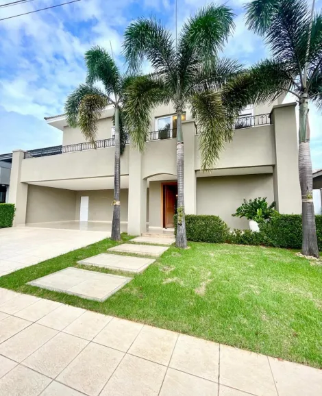 Comprar Casa / Condom&iacute;nio em S&atilde;o Jos&eacute; do Rio Preto R$ 3.300.000,00 - Foto 67