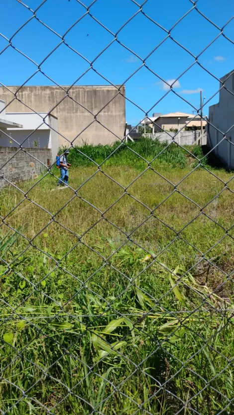 Comprar Terreno / Padr&atilde;o em Ibir&aacute; R$ 112.500,00 - Foto 3