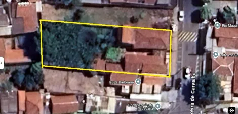 Alugar Terreno / Padr&atilde;o em S&atilde;o Jos&eacute; do Rio Preto. apenas R$ 1.000.000,00