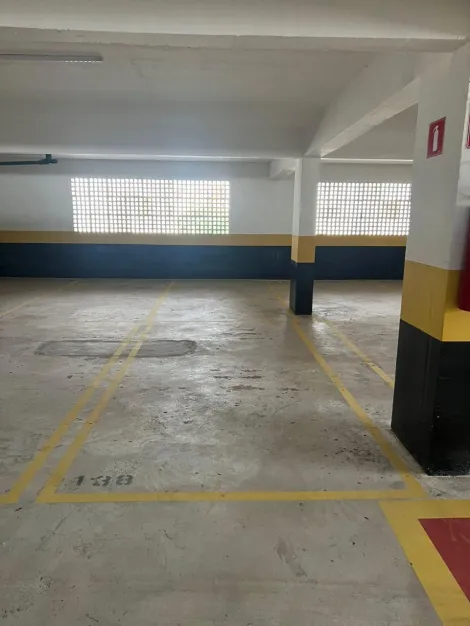 Alugar Apartamento / Padr&atilde;o em S&atilde;o Jos&eacute; do Rio Preto R$ 3.000,00 - Foto 26