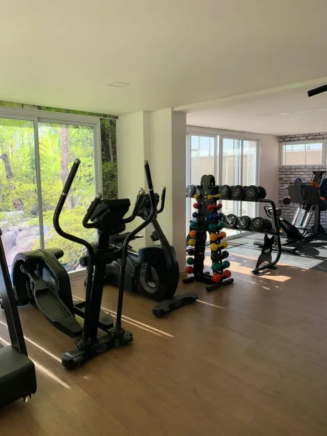 Alugar Apartamento / Padr&atilde;o em S&atilde;o Jos&eacute; do Rio Preto R$ 3.000,00 - Foto 3