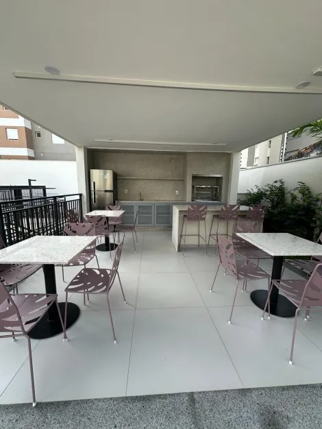 Alugar Apartamento / Padr&atilde;o em S&atilde;o Jos&eacute; do Rio Preto R$ 3.000,00 - Foto 5