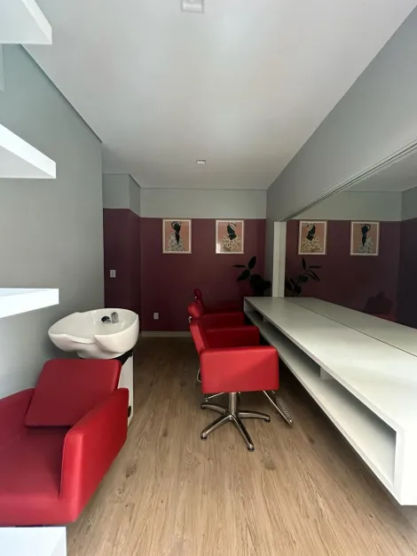 Alugar Apartamento / Padr&atilde;o em S&atilde;o Jos&eacute; do Rio Preto R$ 3.000,00 - Foto 6