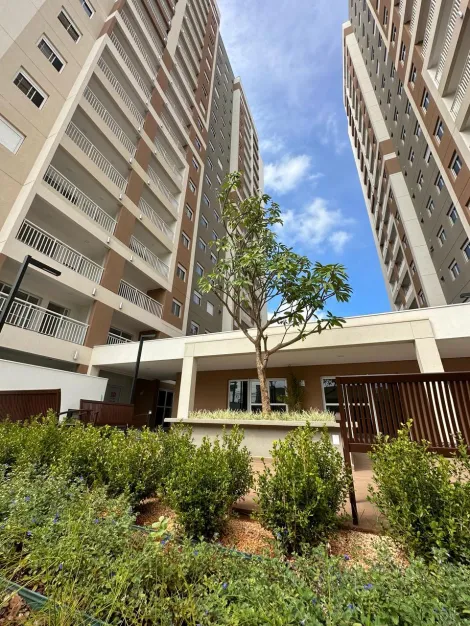 Alugar Apartamento / Padr&atilde;o em S&atilde;o Jos&eacute; do Rio Preto R$ 3.000,00 - Foto 27