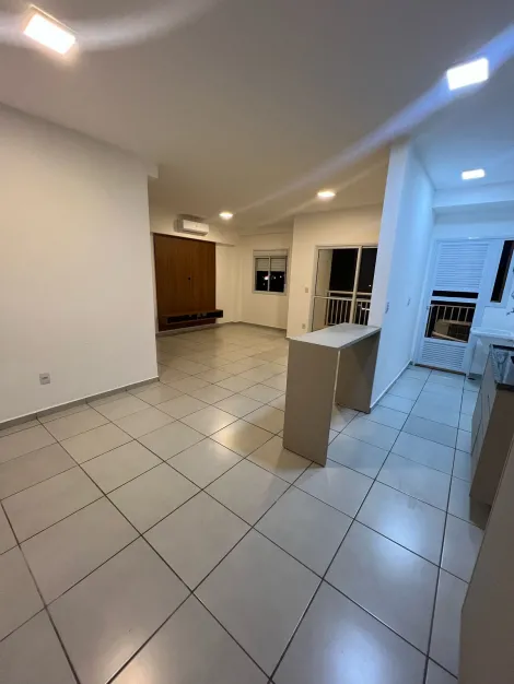 Alugar Apartamento / Padr&atilde;o em S&atilde;o Jos&eacute; do Rio Preto R$ 3.000,00 - Foto 9