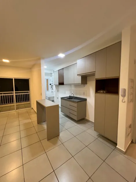 Alugar Apartamento / Padr&atilde;o em S&atilde;o Jos&eacute; do Rio Preto R$ 3.000,00 - Foto 10