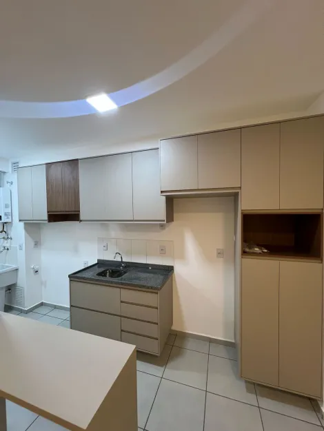 Alugar Apartamento / Padr&atilde;o em S&atilde;o Jos&eacute; do Rio Preto R$ 3.000,00 - Foto 11