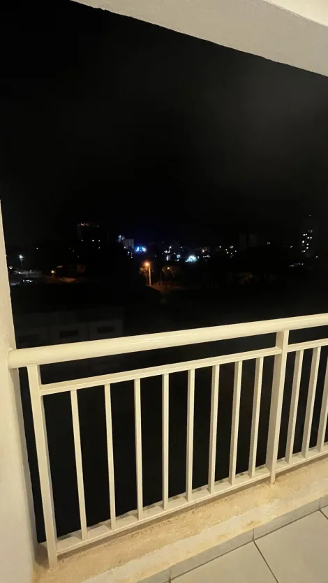 Alugar Apartamento / Padr&atilde;o em S&atilde;o Jos&eacute; do Rio Preto R$ 3.000,00 - Foto 12