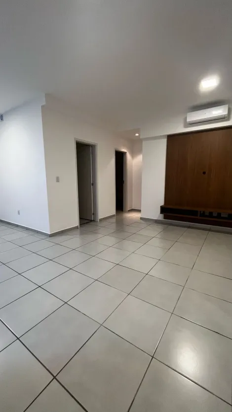 Alugar Apartamento / Padr&atilde;o em S&atilde;o Jos&eacute; do Rio Preto R$ 3.000,00 - Foto 14