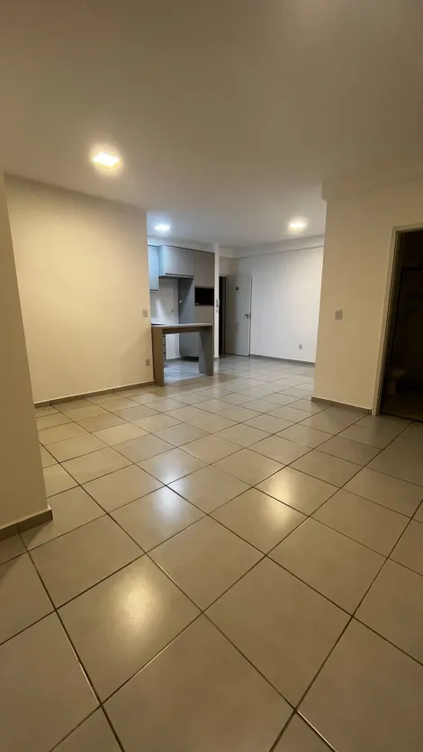 Alugar Apartamento / Padr&atilde;o em S&atilde;o Jos&eacute; do Rio Preto R$ 3.000,00 - Foto 7