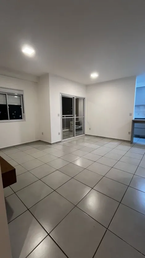 Alugar Apartamento / Padr&atilde;o em S&atilde;o Jos&eacute; do Rio Preto R$ 3.000,00 - Foto 16