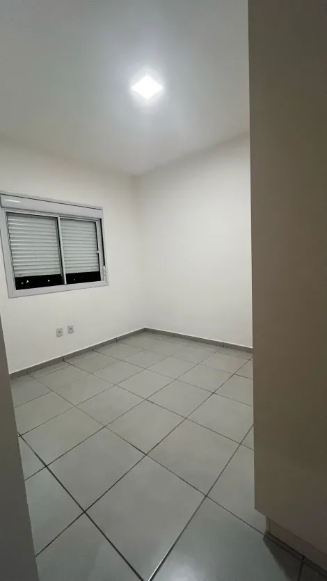 Alugar Apartamento / Padr&atilde;o em S&atilde;o Jos&eacute; do Rio Preto R$ 3.000,00 - Foto 17