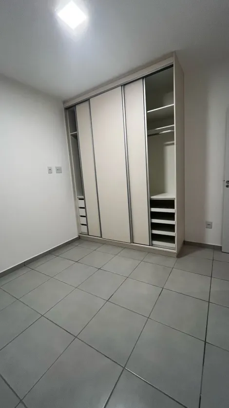 Alugar Apartamento / Padr&atilde;o em S&atilde;o Jos&eacute; do Rio Preto R$ 3.000,00 - Foto 18