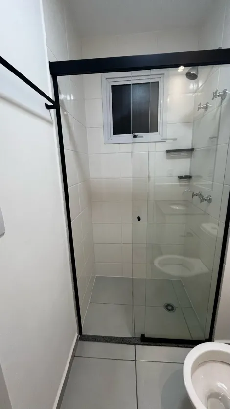 Alugar Apartamento / Padr&atilde;o em S&atilde;o Jos&eacute; do Rio Preto R$ 3.000,00 - Foto 20