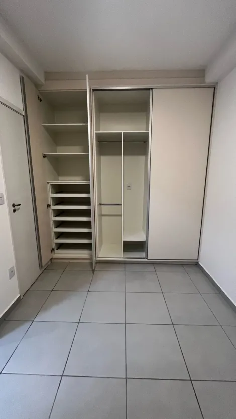 Alugar Apartamento / Padr&atilde;o em S&atilde;o Jos&eacute; do Rio Preto R$ 3.000,00 - Foto 21