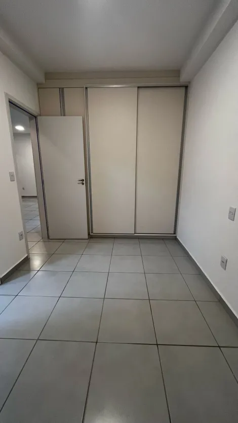 Alugar Apartamento / Padr&atilde;o em S&atilde;o Jos&eacute; do Rio Preto R$ 3.000,00 - Foto 22