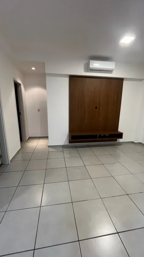 Alugar Apartamento / Padr&atilde;o em S&atilde;o Jos&eacute; do Rio Preto R$ 3.000,00 - Foto 8