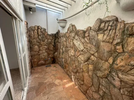 Alugar Casa / Padr&atilde;o em S&atilde;o Jos&eacute; do Rio Preto R$ 2.700,00 - Foto 3