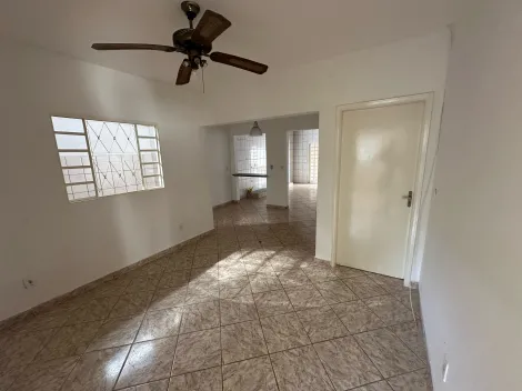 Alugar Casa / Padr&atilde;o em S&atilde;o Jos&eacute; do Rio Preto R$ 2.700,00 - Foto 4