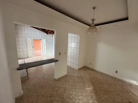 Alugar Casa / Padr&atilde;o em S&atilde;o Jos&eacute; do Rio Preto R$ 2.700,00 - Foto 5