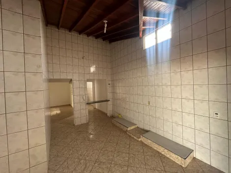 Alugar Casa / Padr&atilde;o em S&atilde;o Jos&eacute; do Rio Preto R$ 2.700,00 - Foto 6