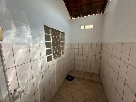 Alugar Casa / Padr&atilde;o em S&atilde;o Jos&eacute; do Rio Preto R$ 2.700,00 - Foto 7