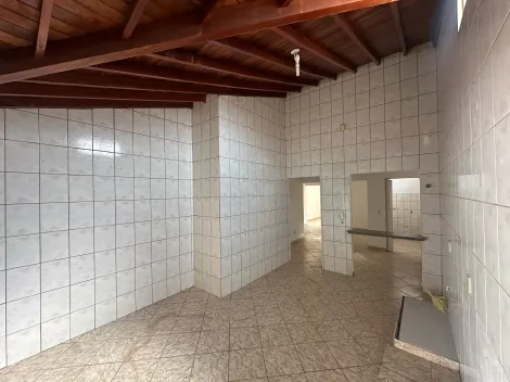 Alugar Casa / Padr&atilde;o em S&atilde;o Jos&eacute; do Rio Preto R$ 2.700,00 - Foto 8